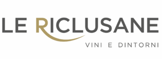 Le Riclusane